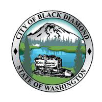 https://planning-org-uploaded-media.s3.amazonaws.com/image/44aed693-b210-46f0-8843-b333b14d36d1City-of-Black-Diamond-logo.jpg