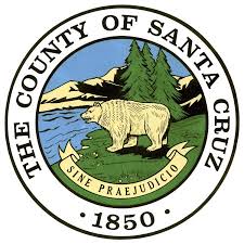 https://planning-org-uploaded-media.s3.amazonaws.com/image/45a3e160-9777-4f70-a62f-a03d7ac5428fCounty-of-Santa-Cruz-logo.jpg
