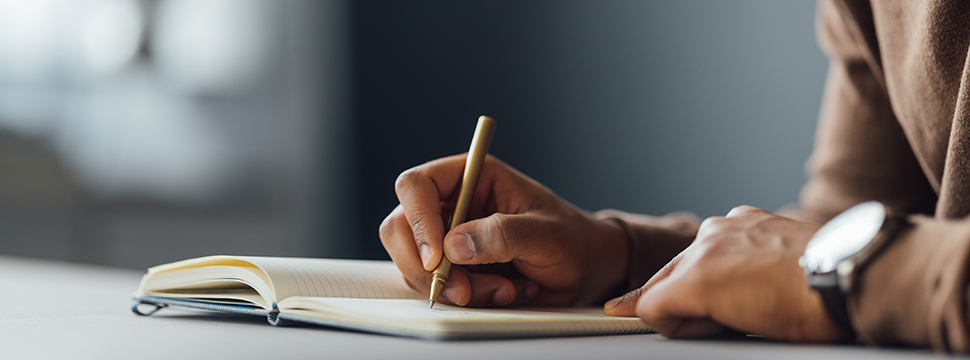 Planning a Better Mindset: Rethinking How We Think (blog featured image)