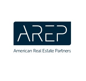 https://planning-org-uploaded-media.s3.amazonaws.com/image/46c8baf1-6e37-4472-914a-342077d17ba8AREP_square.jpg