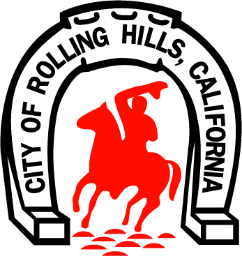 https://planning-org-uploaded-media.s3.amazonaws.com/image/46f7d347-dfe0-4f88-a5bc-7e20b7558b8bCity_of_RH_Logo_Two_Color.jpg