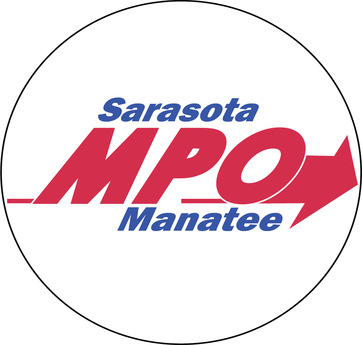 https://planning-org-uploaded-media.s3.amazonaws.com/image/47bc7d2e-24b8-4734-886e-cebda515f119Circle_Logo_-_White_Background.png
