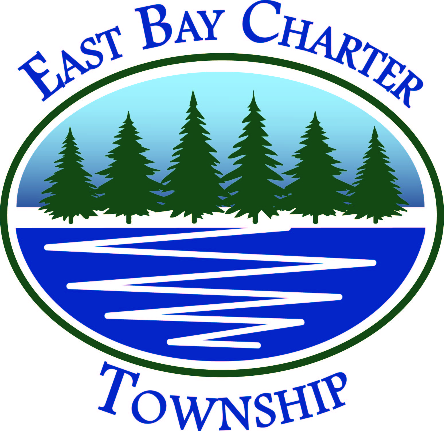https://planning-org-uploaded-media.s3.amazonaws.com/image/4820cde8-789e-461f-a96f-c44a0acc92dcEastBay_Final.jpg