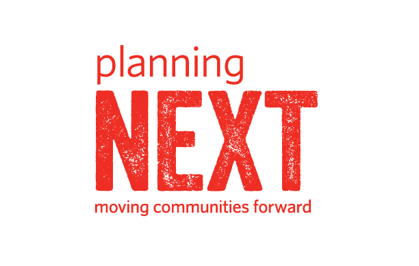 https://planning-org-uploaded-media.s3.amazonaws.com/image/4b05462a-68ae-490d-a80e-b9d7b96f9c52pNext_logo_red_no_period-03.png