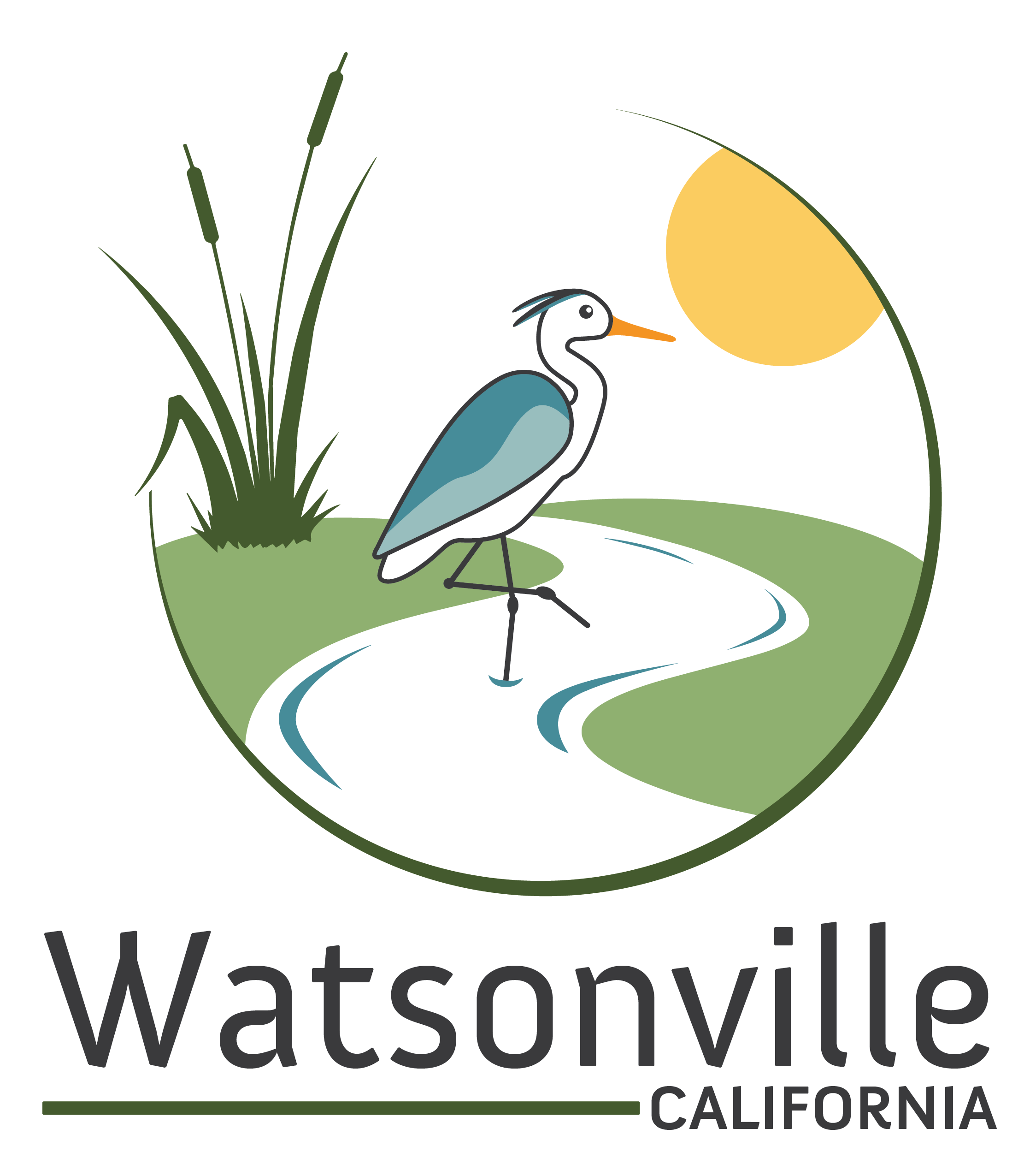 https://planning-org-uploaded-media.s3.amazonaws.com/image/4c6e22ce-3866-4896-b2a7-32d736d6c759FINAL_2023_LOGO_80WHITE_BACKGROUND_OL_1.png