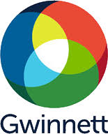 https://planning-org-uploaded-media.s3.amazonaws.com/image/4ca1493b-0d85-4a9d-922e-02ddb50f795fGwinnett-County-logo.jpg