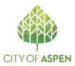 https://planning-org-uploaded-media.s3.amazonaws.com/image/4d2832d1-ef85-42c8-b498-7a88e7160e28city_of_aspen_small_logo.jpg
