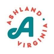 https://planning-org-uploaded-media.s3.amazonaws.com/image/4d3a2d7d-d2f1-4678-9633-2ba1baa7dcd0Town-of-Ashland-logo.jpg