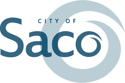 https://planning-org-uploaded-media.s3.amazonaws.com/image/4d554d93-3b61-45d7-aebf-55f7f0cb5cacSaco_logo_.png