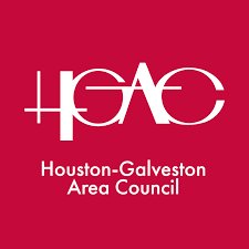 https://planning-org-uploaded-media.s3.amazonaws.com/image/4d88625a-07d0-491a-be3e-762f790e8981Houston-Galveston-Area-Council-logo.png