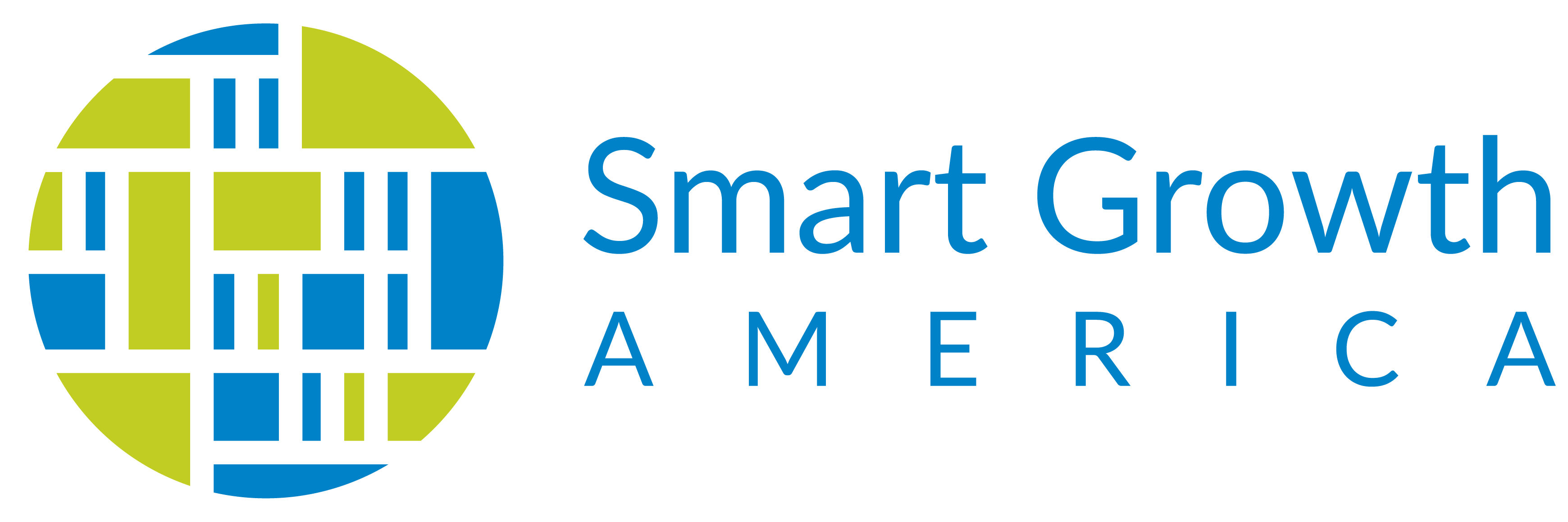 https://planning-org-uploaded-media.s3.amazonaws.com/image/4d9e3dda-fb47-4ff8-b44d-e97afec9d8a4SmartGrowthAmerica-Logo-FINAL_FullLogo-FullColor.png