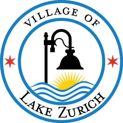 https://planning-org-uploaded-media.s3.amazonaws.com/image/4db149d1-fec9-4d73-94dd-1ca8523e7eddseal.png