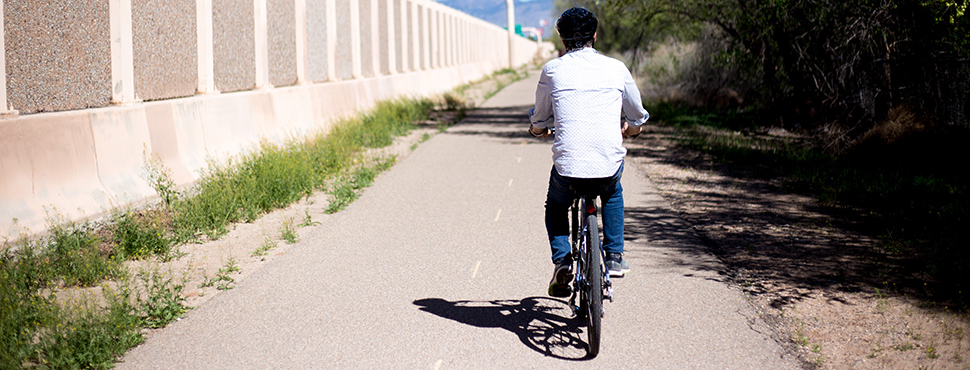 Blog-Header-Pueblo-of-Laguna-Bike-And-Pedestrian-Plan