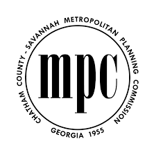 https://planning-org-uploaded-media.s3.amazonaws.com/image/4e22edf5-e6b5-4b06-8b21-759b19f78988Chatham-CountySavannah-Metropolitan-logo.png