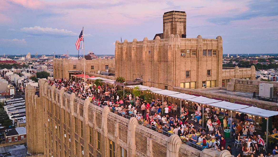 As demographics shift and more schools close, planners can play a critical role in finding innovative ways for communities to reimagine those vacant spaces.