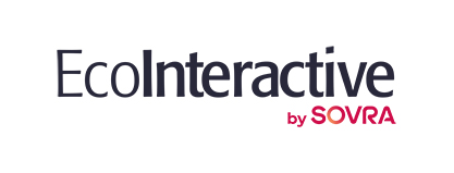 EcoInteractive