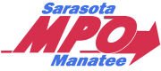 https://planning-org-uploaded-media.s3.amazonaws.com/image/5120ded7-1575-4b64-84ca-d522d88b7625Sarasota-Manatee-MPO-logo.png