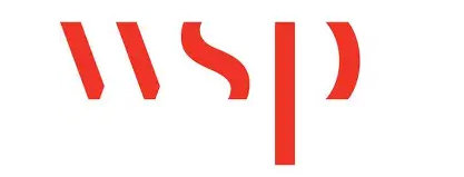 wsp
