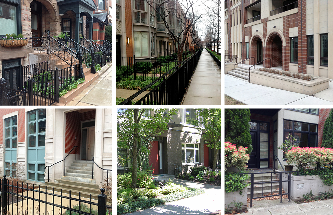 Yes You Can Convert Vacant Retail To Housing