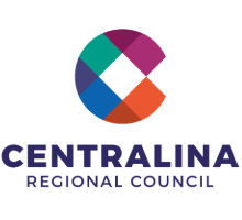 https://planning-org-uploaded-media.s3.amazonaws.com/image/558c5fae-127d-4e89-844e-5bc18bfc8e6eCentralina-Regional-Council-logo.png