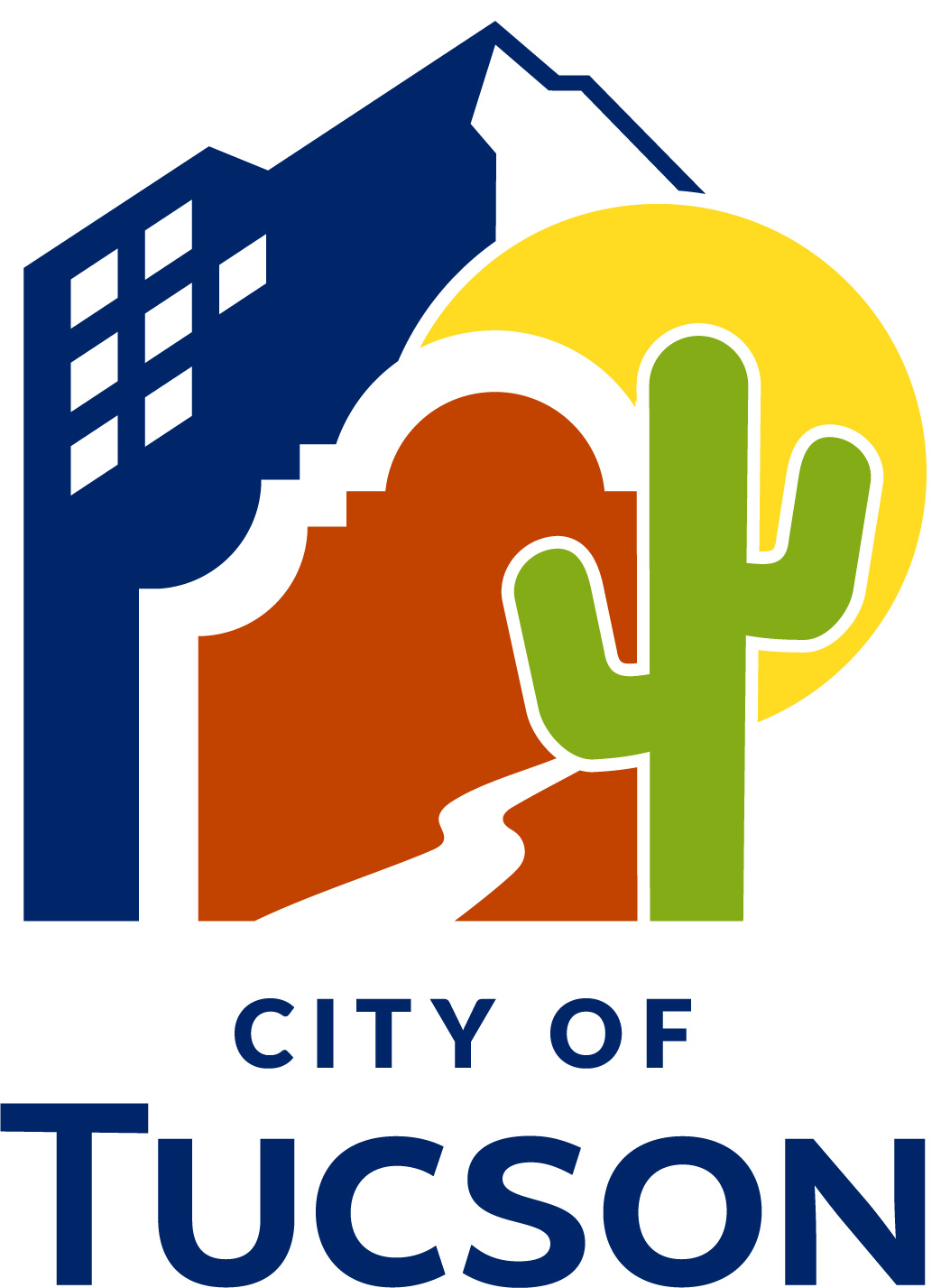 https://planning-org-uploaded-media.s3.amazonaws.com/image/5631dbc8-65d7-41c7-98a5-7d9bc7ac3a82City_of_Tucson_Vertical_JPG.jpg