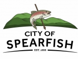 https://planning-org-uploaded-media.s3.amazonaws.com/image/57a0b595-1363-4f22-b4d9-0dd11bfc088bcity-of-spearfish-logo-full-color_thumbnail.jpg