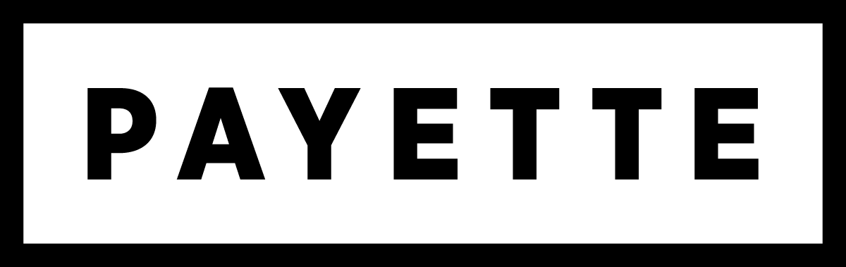 https://planning-org-uploaded-media.s3.amazonaws.com/image/58119afb-8182-4021-8cfd-f36eaecd30c5Payette-Logo-Black-Web.png