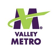 https://planning-org-uploaded-media.s3.amazonaws.com/image/58170498-d476-4d5a-b7d9-038c6dc021a6Valley-Metro-logo.jpg