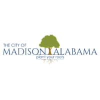 https://planning-org-uploaded-media.s3.amazonaws.com/image/585e22bb-ffa2-4b83-843d-430498681bfaCity-of-Madison-Alabama-logo.png