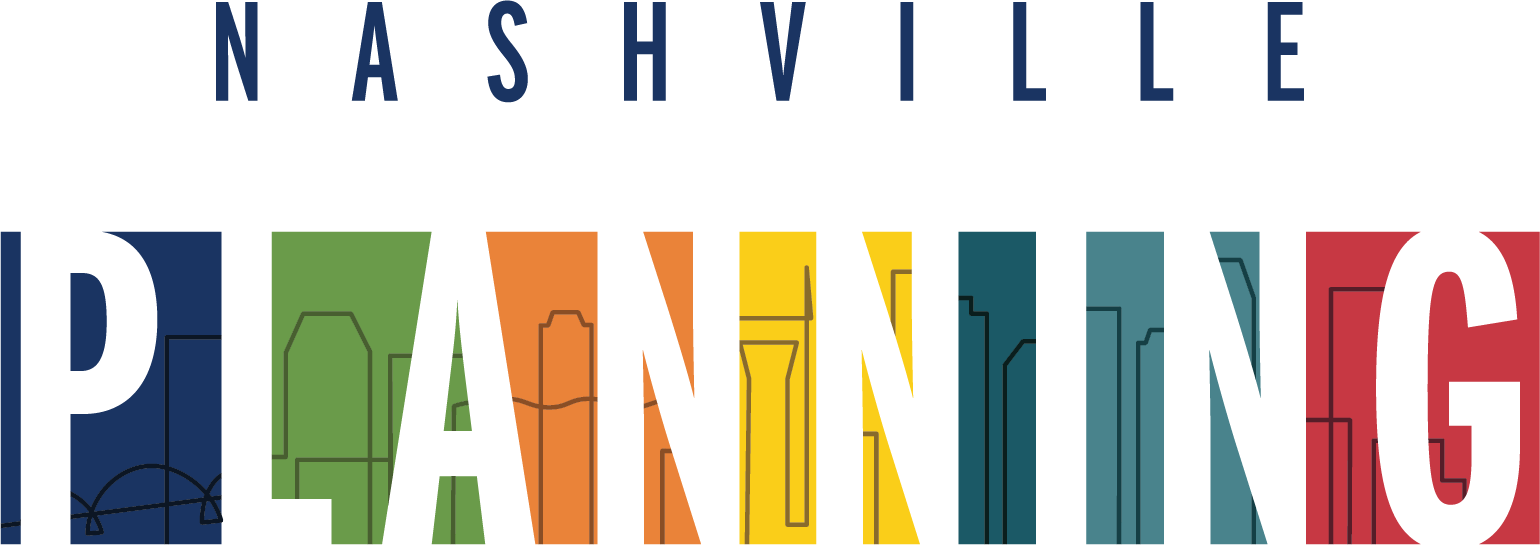 https://planning-org-uploaded-media.s3.amazonaws.com/image/58ac1e65-0840-4f87-8186-d482c521a983Horizontal_Logo_Full_Color_Metro_Nashville_Pla_pZoO5Ir.png