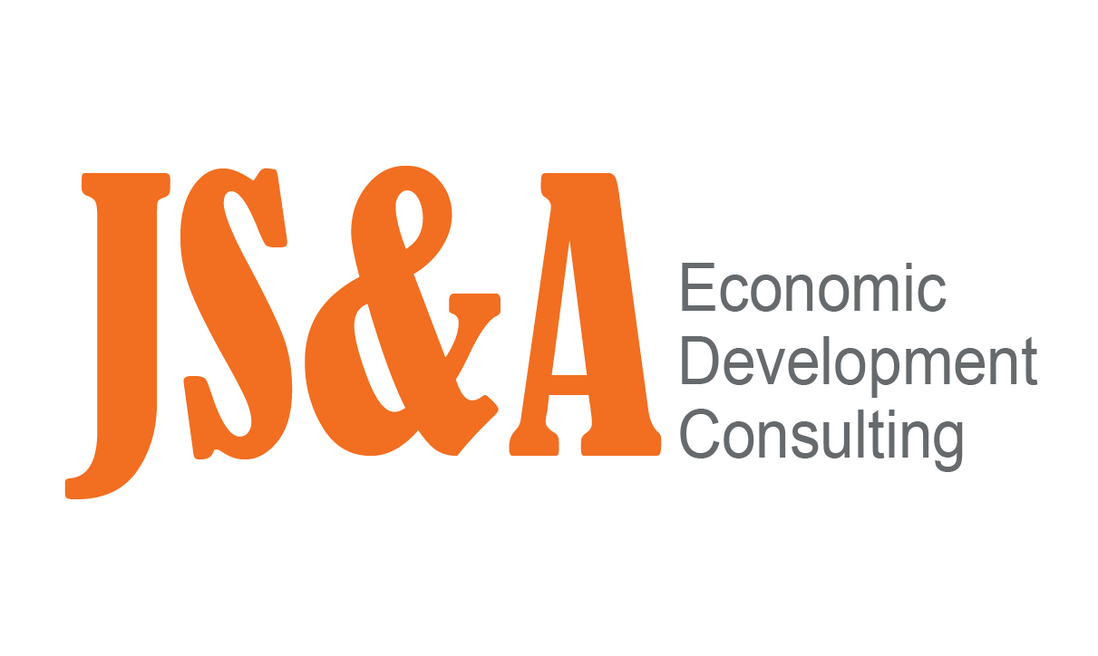 https://planning-org-uploaded-media.s3.amazonaws.com/image/58e8e0d6-42a3-4fd6-a52f-8d3e21da3c3dJSA_Logo_png.png