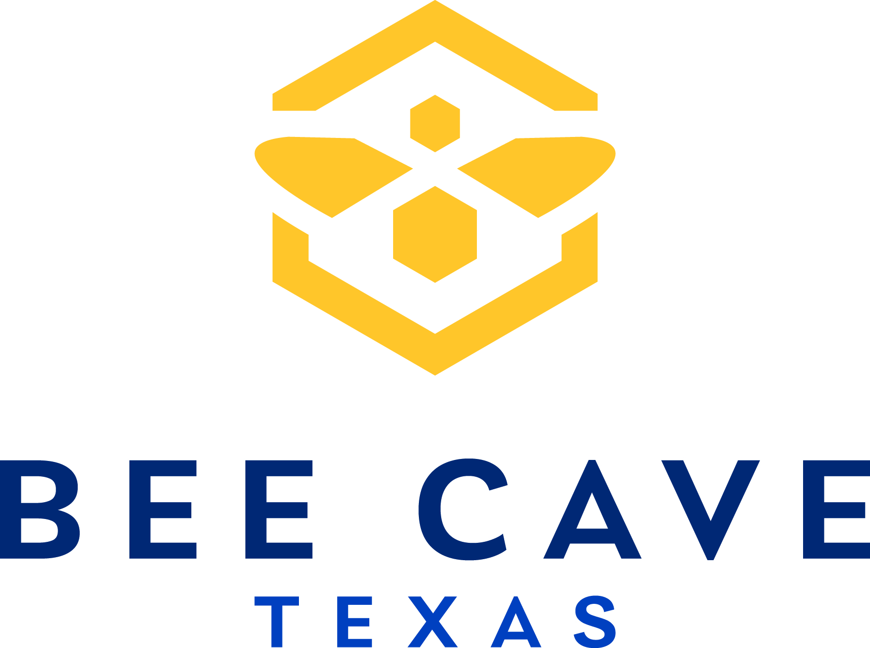 https://planning-org-uploaded-media.s3.amazonaws.com/image/595c6fbd-0926-4e1c-8625-ee925f0822daBee_Cave_Primary_Logo_Without_Tagline.jpg