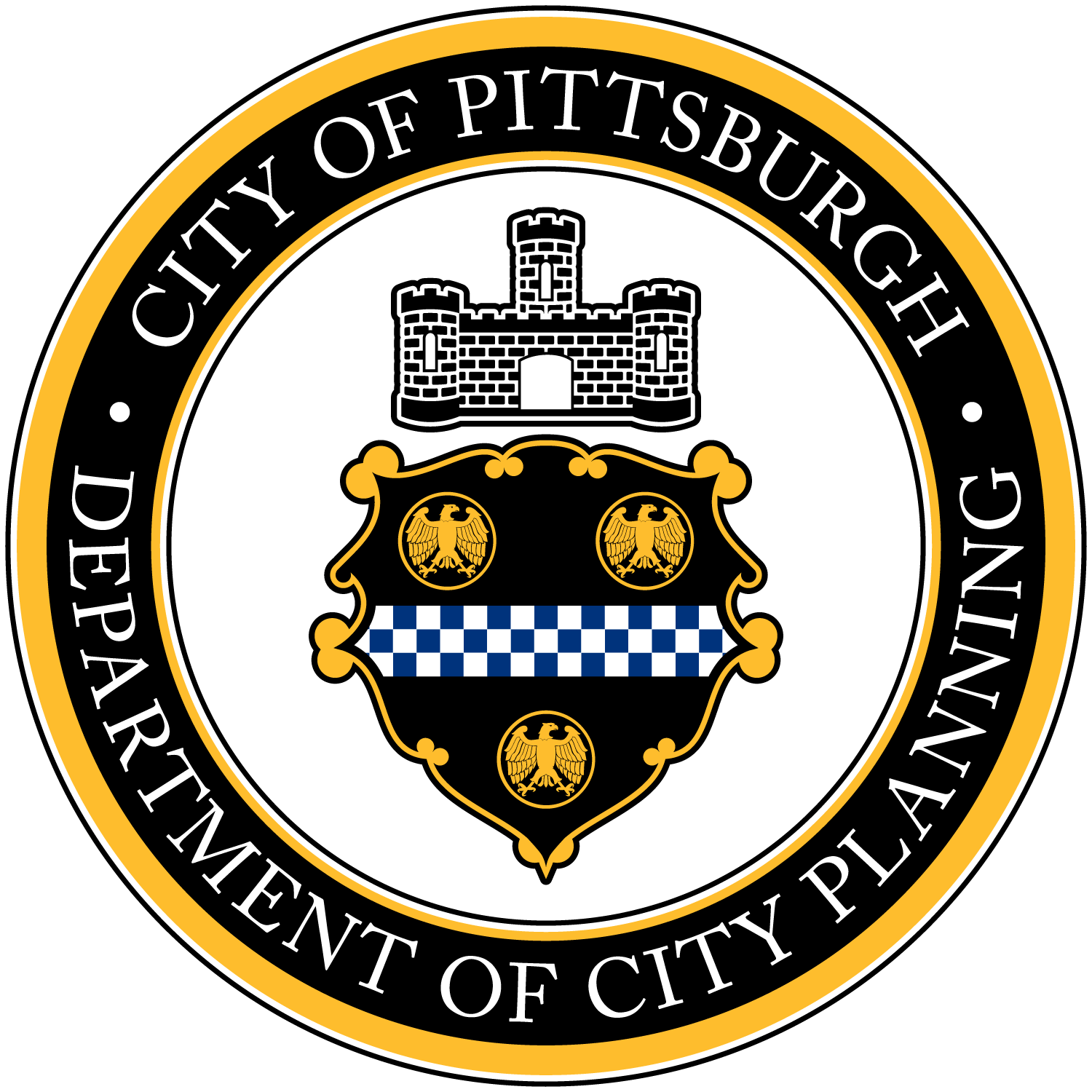 https://planning-org-uploaded-media.s3.amazonaws.com/image/5a4886fd-3770-4568-a8f7-4d5c6438d845DCP_Seal.png