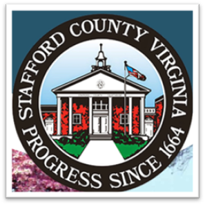 https://planning-org-uploaded-media.s3.amazonaws.com/image/5b1e1a54-1973-4b6b-ae00-a0e1ceb399e4Stafford_County.png