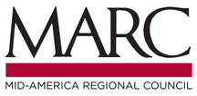 https://planning-org-uploaded-media.s3.amazonaws.com/image/5b2954b4-5389-4e5b-ad84-df5c965c7102MARC_RGB_Logo_216_x_106_pixels.jpg
