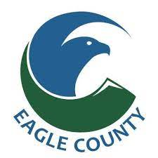 https://planning-org-uploaded-media.s3.amazonaws.com/image/5b2bf2ea-32c6-4634-8322-0957029df082Eagle-County-Government-logo.jpg