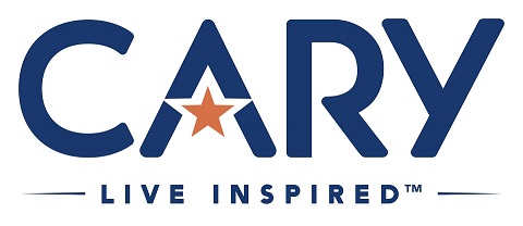 https://planning-org-uploaded-media.s3.amazonaws.com/image/5b8b3c37-99a4-44a5-99d3-e81a08ca77e3Cary_-_Live_Inspired.jpg