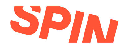 Spin