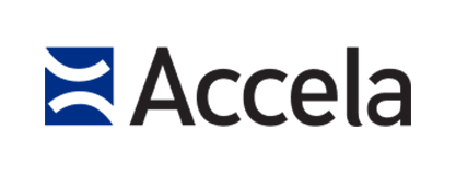 Accela