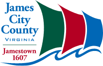 https://planning-org-uploaded-media.s3.amazonaws.com/image/5d674230-8ec1-43a2-9a5c-63574f123483County-of-James-City-logo.png