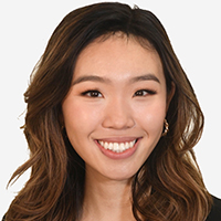 Kimberly Cheung