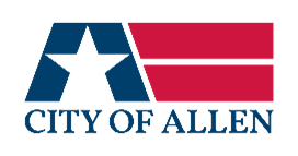 https://planning-org-uploaded-media.s3.amazonaws.com/image/5f2dd58e-594b-468b-a276-ef378839c64dAllen_Logo.png