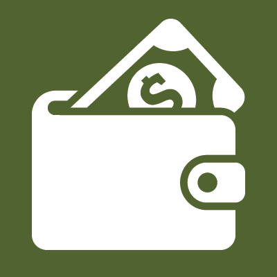 79.3% said they had issues affording the mobility options they wanted to use before the pilot.