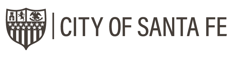 https://planning-org-uploaded-media.s3.amazonaws.com/image/60dc1bb2-b076-4598-9659-dd40b4f631352026_City_of_Santa_Fe_Logo-One_Color_2.png