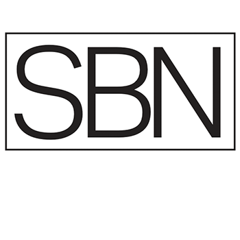 SBN Planning logo
