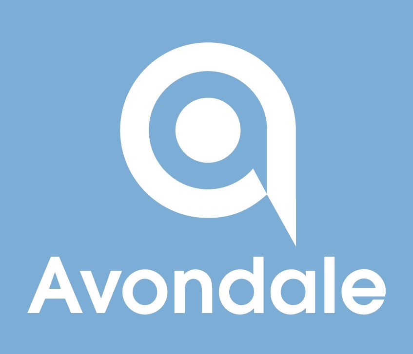 https://planning-org-uploaded-media.s3.amazonaws.com/image/616d6abe-0854-45d5-890e-b0c85b46b993Avondale_logo_bluebox_2.jpg