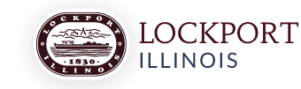 https://planning-org-uploaded-media.s3.amazonaws.com/image/6194e836-8276-4dc8-a7c7-81048401fda4Logo.png