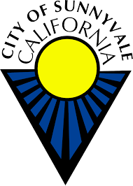 https://planning-org-uploaded-media.s3.amazonaws.com/image/6214afca-9eb9-4696-bed5-213cc25bd08dCity-of-Sunnyvale-logo.png