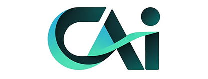 The Common AI The Common AI