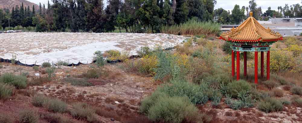 From Art VULUPS, historic preservation element. By Joe Berryhill 2010.